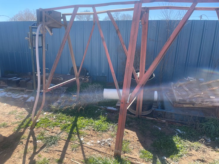 #1681-•-fuel-tank-(peralta,-nm)-image-11