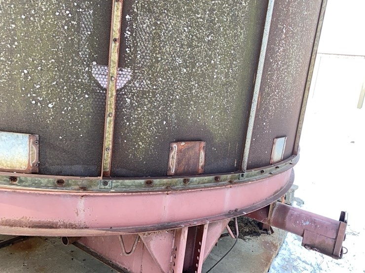 kan---sun-grain-dryer-image-9