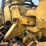 caterpillar-621b-image-30