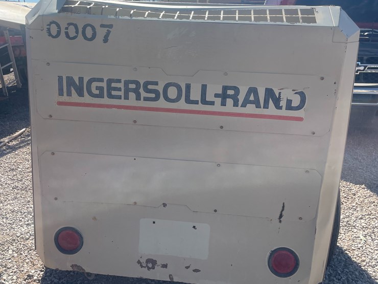 #1257-•-compressor-(peralta,-nm)-image-8