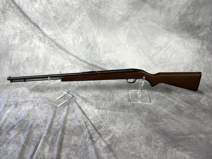 #2183-•-westernfield-sb808a-.22-semi-automatic-rifle,-no-sn-(downing,-wi)-image-5