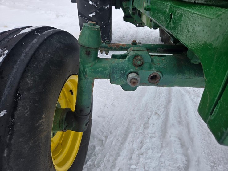 1972-john-deere-4020-image-37