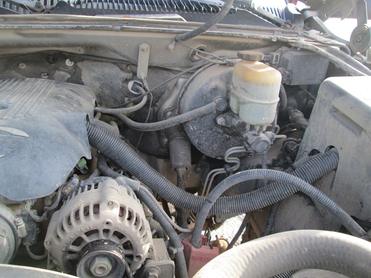 2002-gmc-1500-image-19