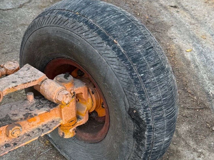 minneapolis-moline-g-image-42