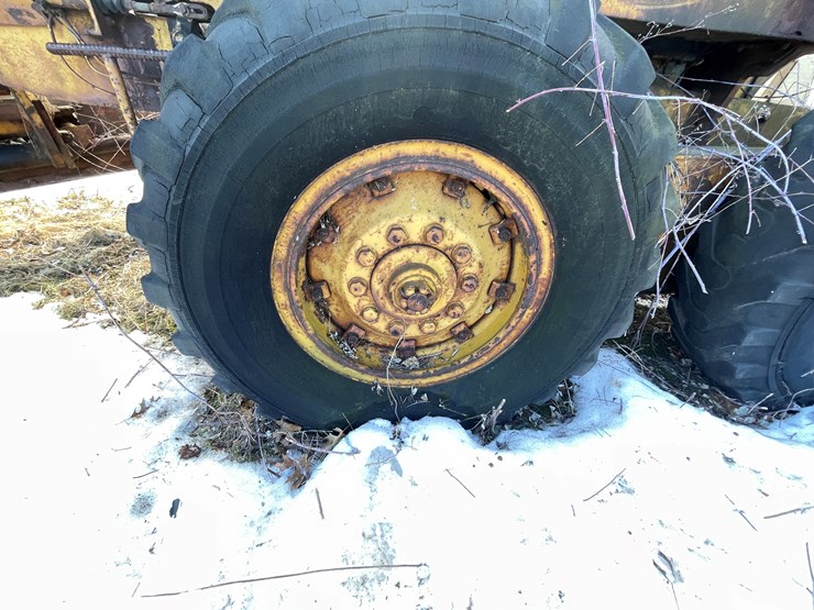 #13017-•-1990-adams-motor-grader-image-39