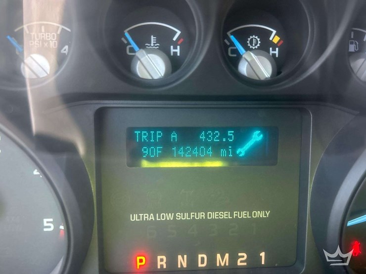 2013-ford-f450-image-6