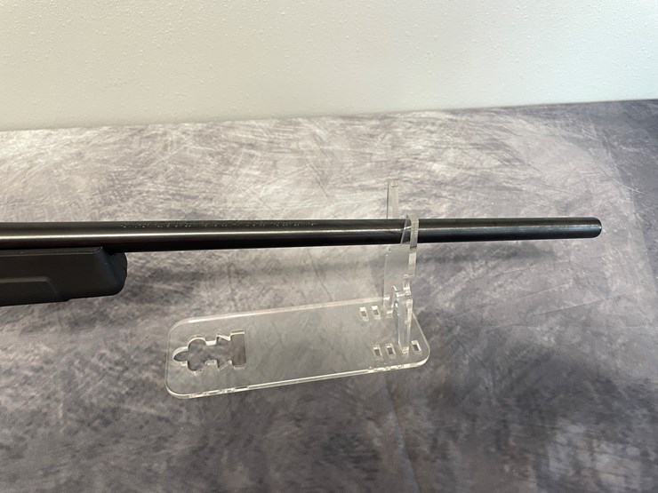 #1509-•-savage-arms-a22-semi-auto-rifle,-sn:-wp167922-(arcadia,-wi)-image-6