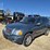 2009-gmc-envoy-sle-image-9