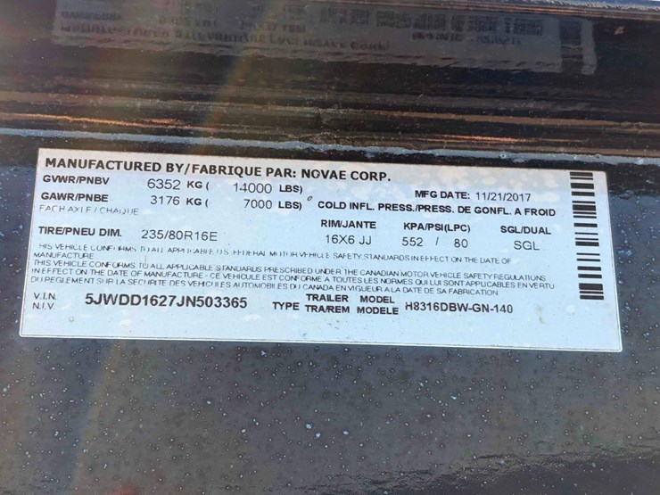 2018-h&h-dump-trailer-image-23