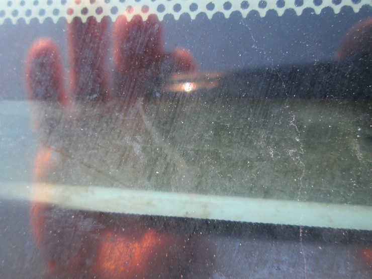 2005-ford-f350-image-38