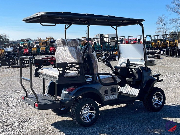 unused-2025-sdlanch-sdlgc80-golf-cart-image-4