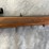 #1502-•-1964-winchester-model-88,-sn:-163243a-(arcadia,-wi)-image-15