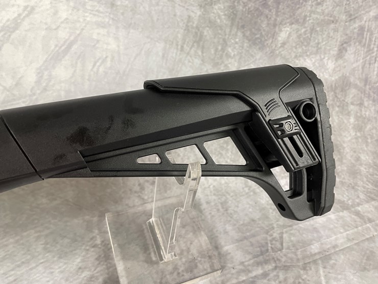 #3102-•-g-force-arms-cit12ar-12-ga-semi-automatic-shotgun-sn:-21-80087,-(downing,-wi)-image-21