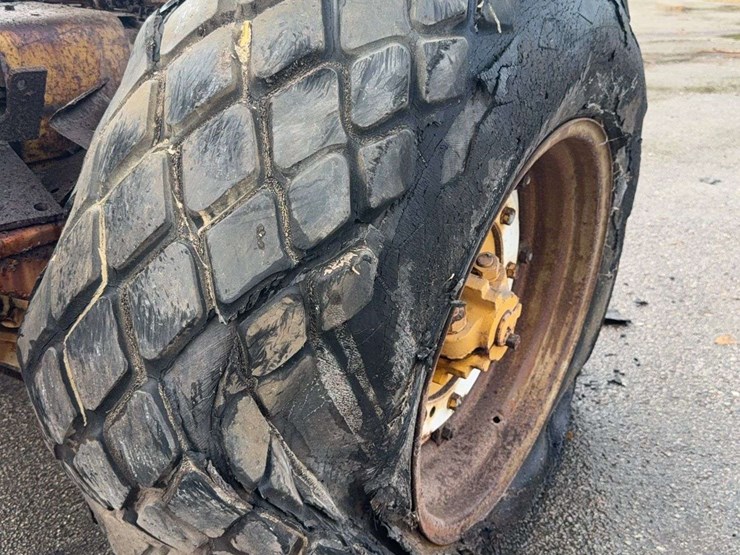 minneapolis-moline-jet-star-3-image-31