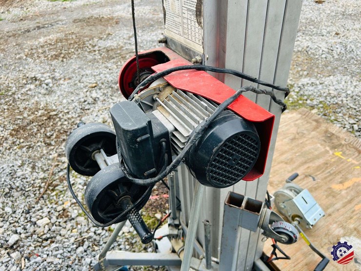 genie-slc24-image-17