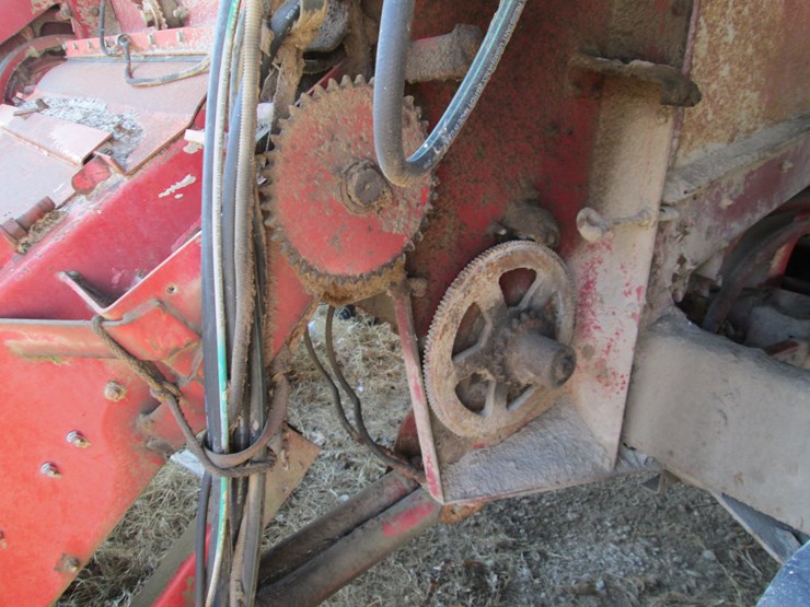 case-ih-1680-image-27