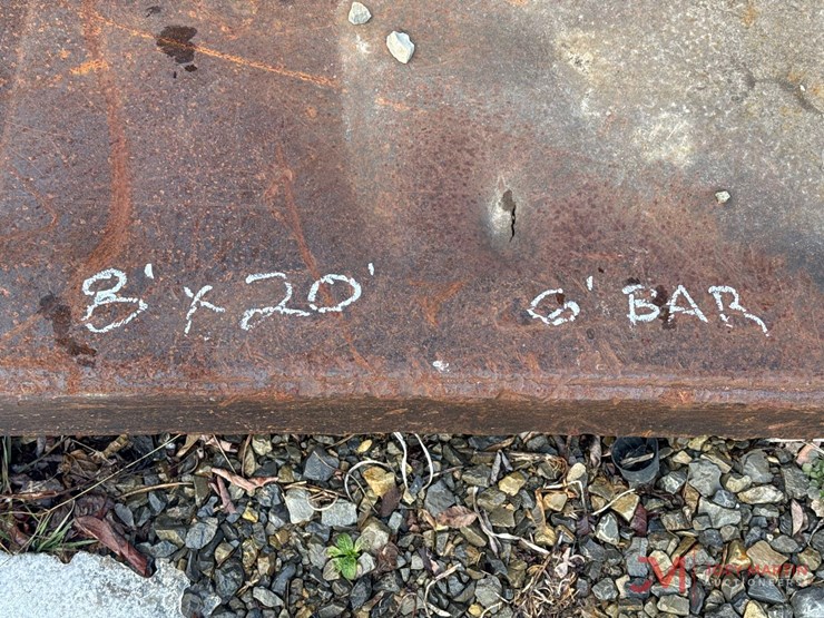 20'-x-8'-trench-box-image-2