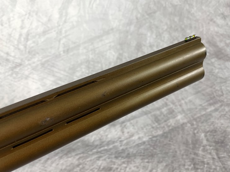 #3106-•-tristar-hunter-mag-ii-12-ga-over/under-shotgun,-sn:-bl12005171-(downing,-wi)-image-17