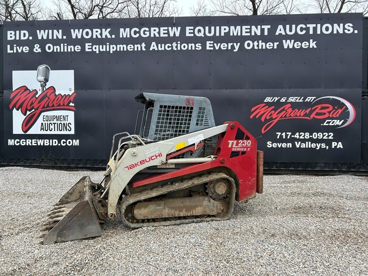 takeuchi-tl230-image-1