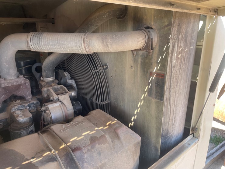 #1257-•-compressor-(peralta,-nm)-image-6