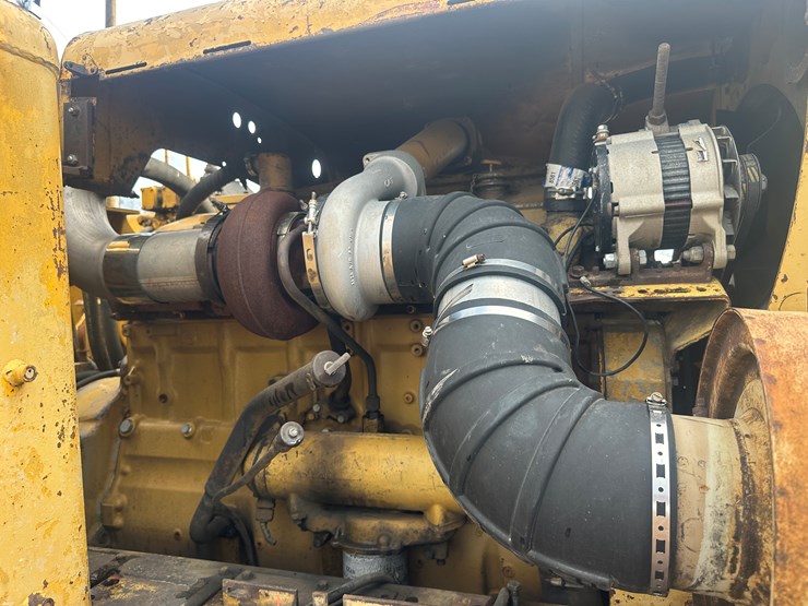 caterpillar-621b-image-10