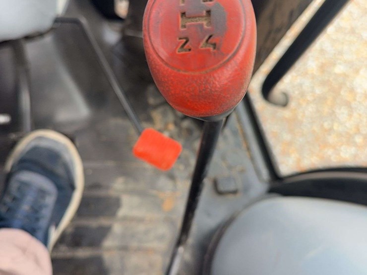 new-holland-5030-image-24