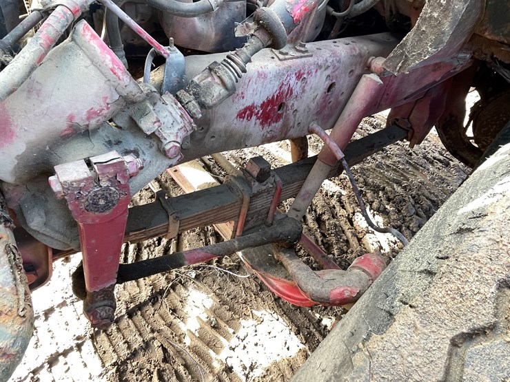 gmc-sierra-6500-image-18