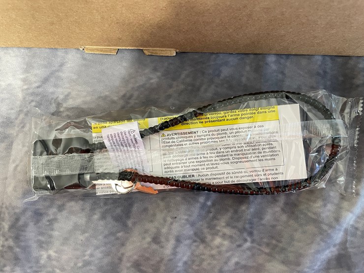 #1511-•-winchester-xpr-bolt-action-rifle,-sn:-pt33799yw357-(arcadia,-wi)-image-25