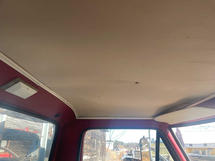 1976-ford-f350-image-64