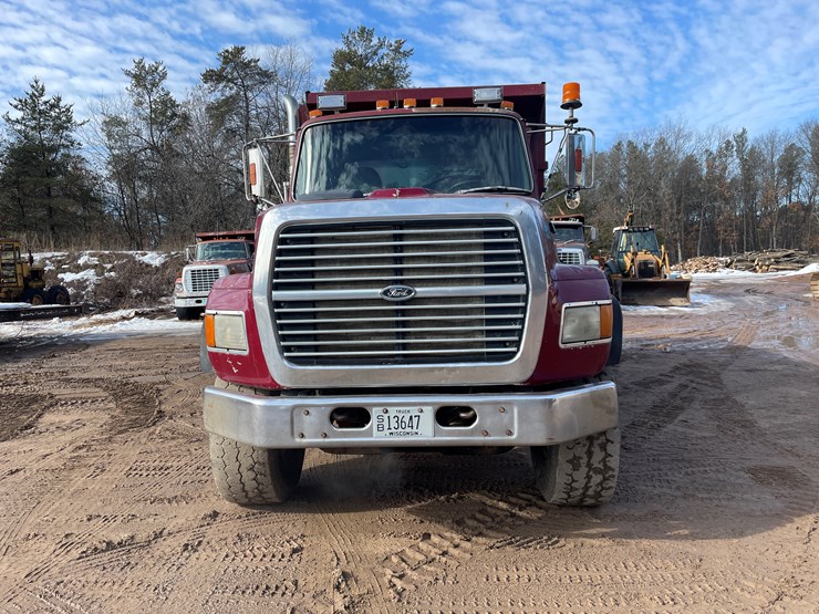 1994-ford-lts9000-image-2