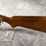 #3109-•-j.c.-higgins-model:-583.17-12-ga-bolt-action-shotgun,-no-sn-(downing,-wi)-image-6