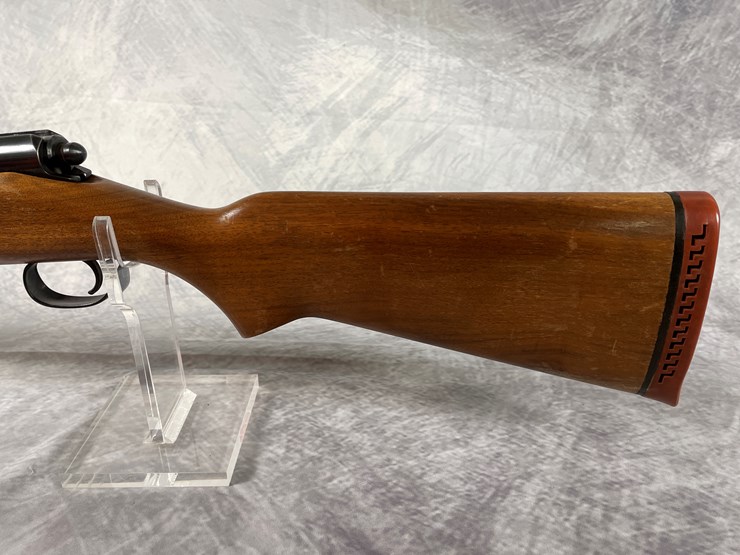 #3109-•-j.c.-higgins-model:-583.17-12-ga-bolt-action-shotgun,-no-sn-(downing,-wi)-image-6