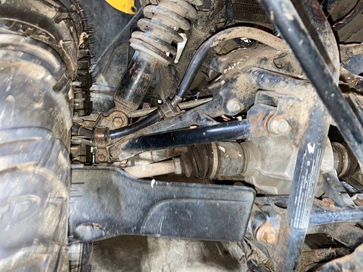 honda-rancher-es-image-16