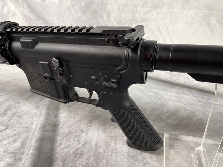 #2178-•-anderson-manufacturing-am-15-.556-nato-semi-automatic-rifle-sn:-15090276-(downing,-wi)-image-22