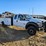 2012-ford-f550-image-7