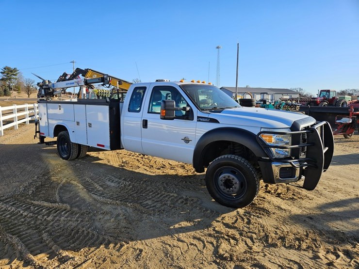 2012-ford-f550-image-7