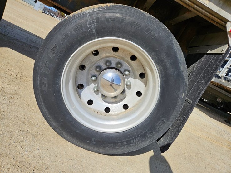 #94-•-1995-transcraft-45'-flat-bed-trailer-image-24