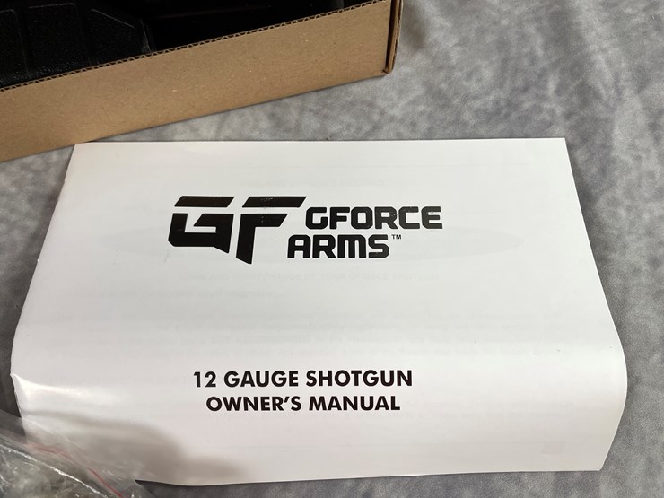 #3102-•-g-force-arms-cit12ar-12-ga-semi-automatic-shotgun-sn:-21-80087,-(downing,-wi)-image-31