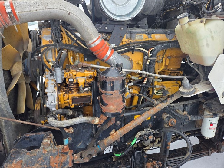 kenworth-t800-image-75