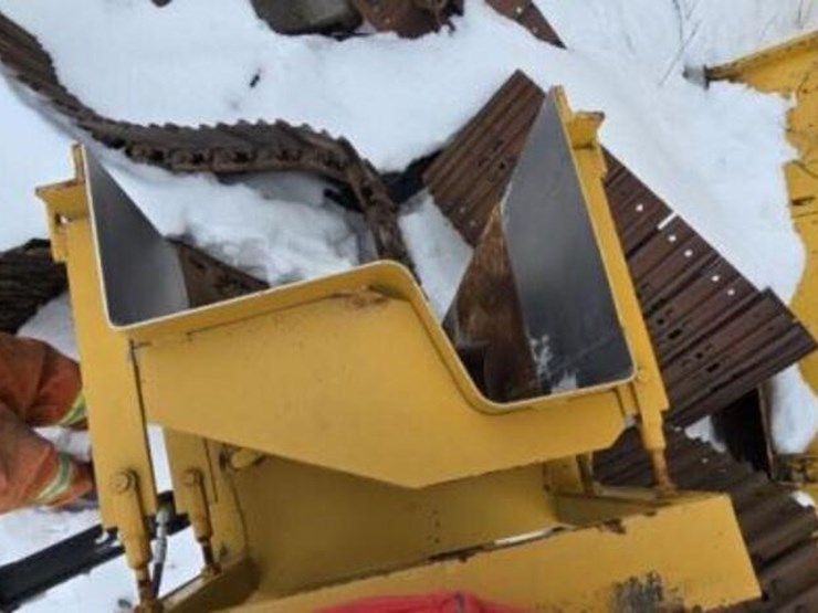 2000-gomaco-gt3600-image-35