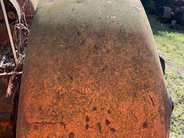 minneapolis-moline-u-image-30