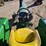 john-deere-4020-image-21