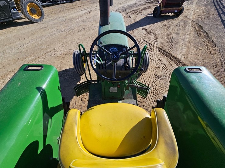 john-deere-4020-image-21