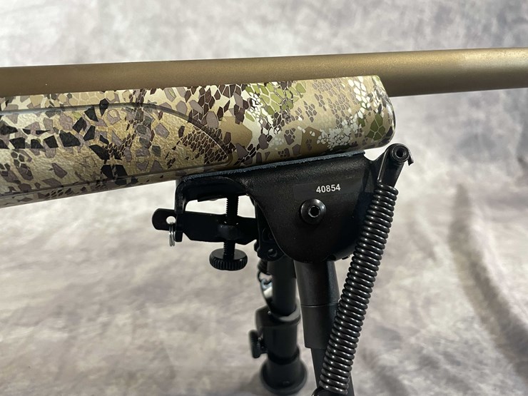 #1244-•-weatherby-vanguard-6.5---.300-wby-mag,-bolt-action-rifle,-sn:-vb351931-(neenah,-wi)-image-20