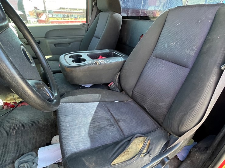 #1258-•-2011-chevrolet-3500hd-(peralta,-nm)-image-31