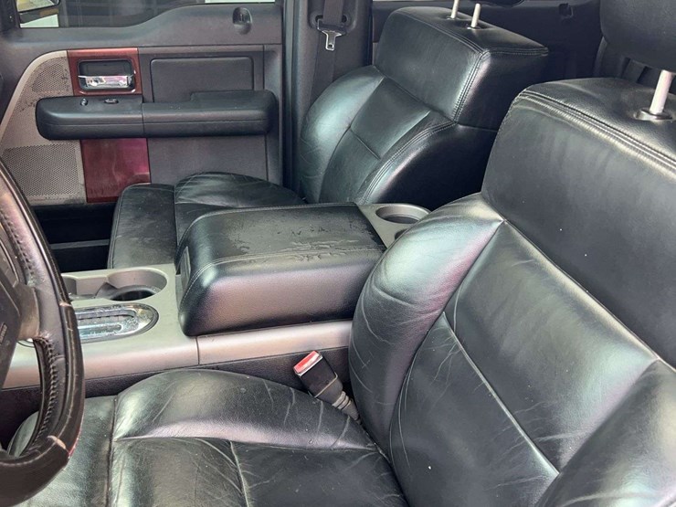 2008-ford-f150-image-17