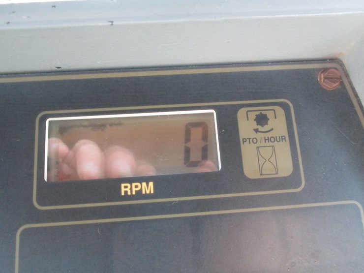 case-ih-9350-image-49