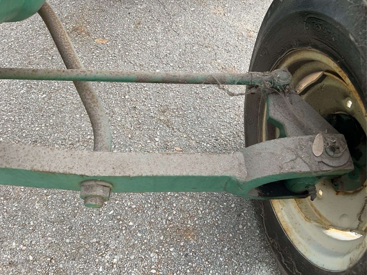 1950-oliver-1950-image-19