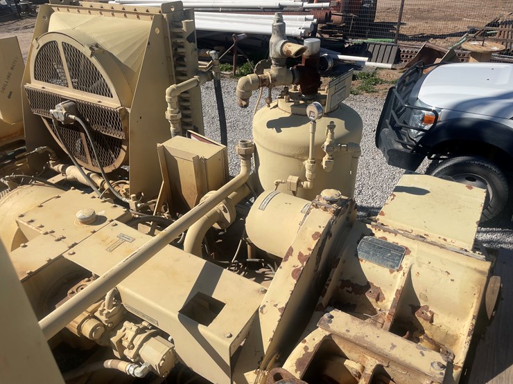 #1171-•-1989-international-george-failing-lp12,-model-f1954,-6x6-(peralta,-nm)-image-73