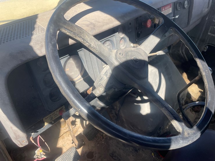 #1172-•-1989-f1954-6x6-(peralta,-nm)-image-45